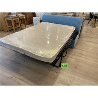 bronte sofa bed 